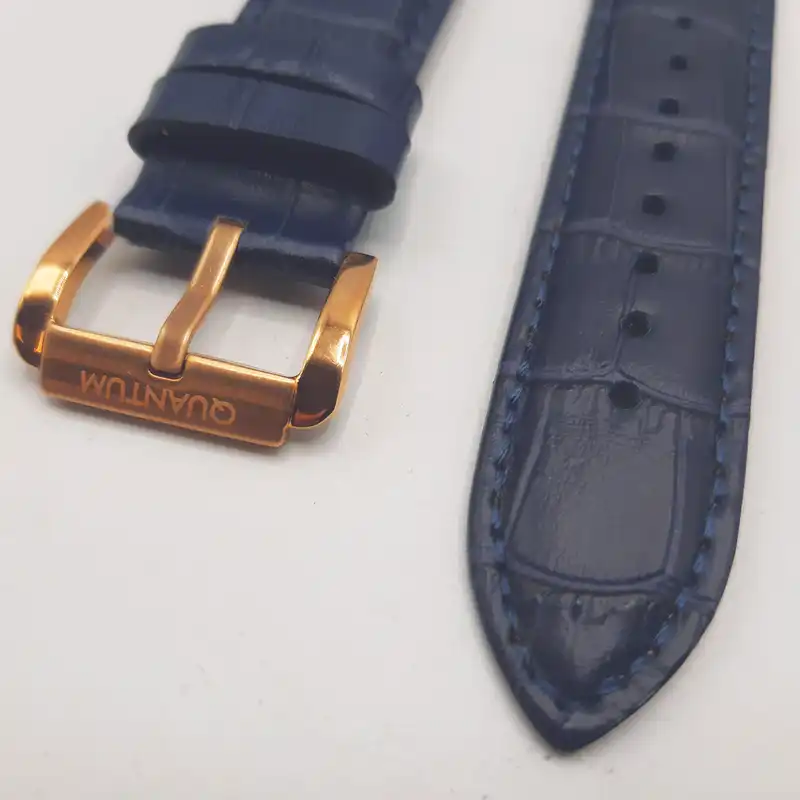 بند ساعت مچی کوانتوم مدل ADG614.499