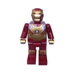 ربات مدل EJ896A