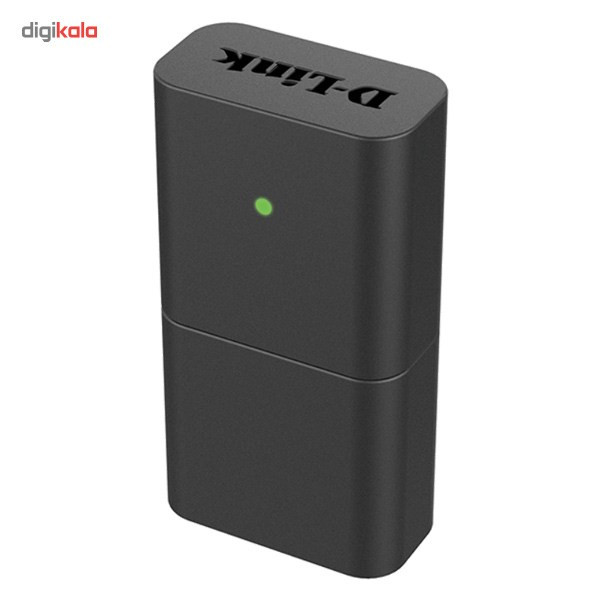 کارت شبکه بی سیم USB دی لینک مدل DWA-131_E1