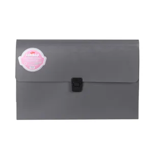 کیف نگهدارنده مدارک سهند کد 0978M