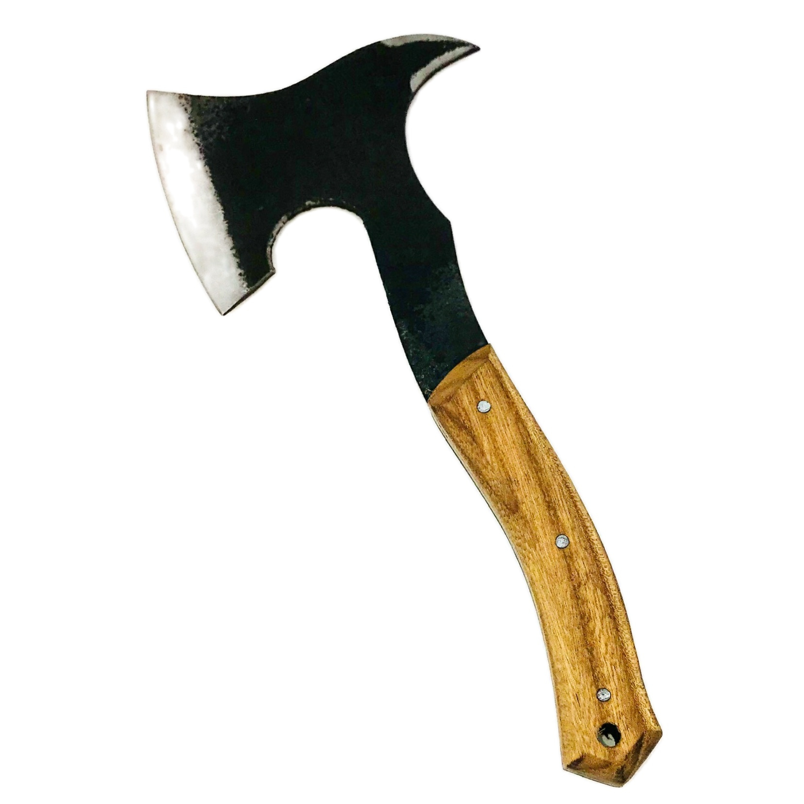 تبر سفری مدل Axe