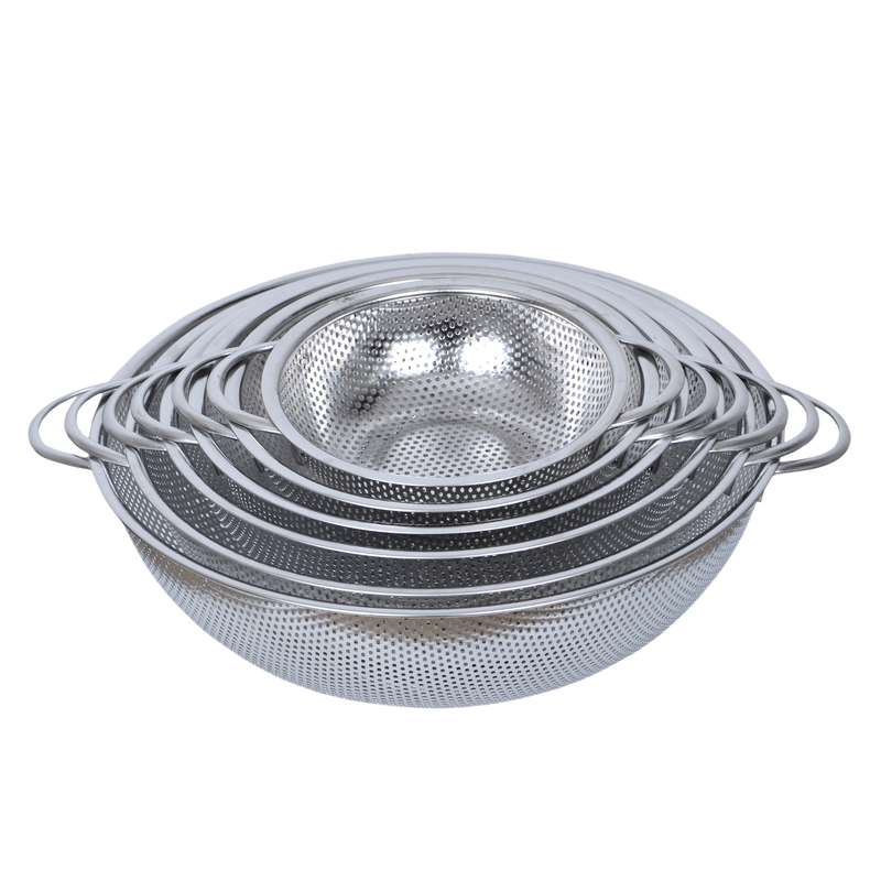 آبکش رومانتیک هوم مدل safi-6 r مجموعه 6 عددی آبکش رومانتیک هوم مدل safi-6 r مجموعه 6 عددی