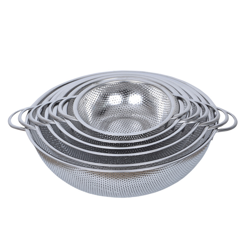آبکش رومانتیک هوم مدل safi-6 r مجموعه 6 عددی آبکش رومانتیک هوم مدل safi-6 r مجموعه 6 عددی