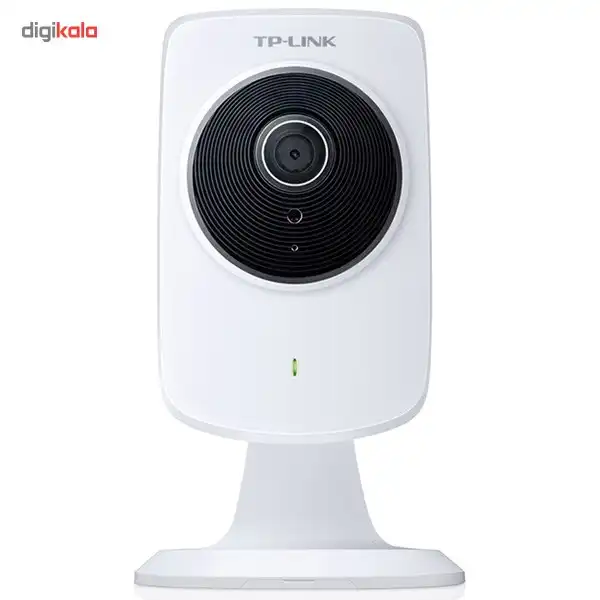 دوربین تحت شبکه تی پی-لینک مدل NC220