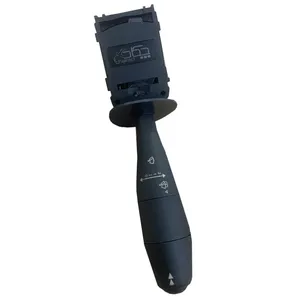 دسته برف پاک کن چکاد کد 880776 مناسب برای پژو 206 SD