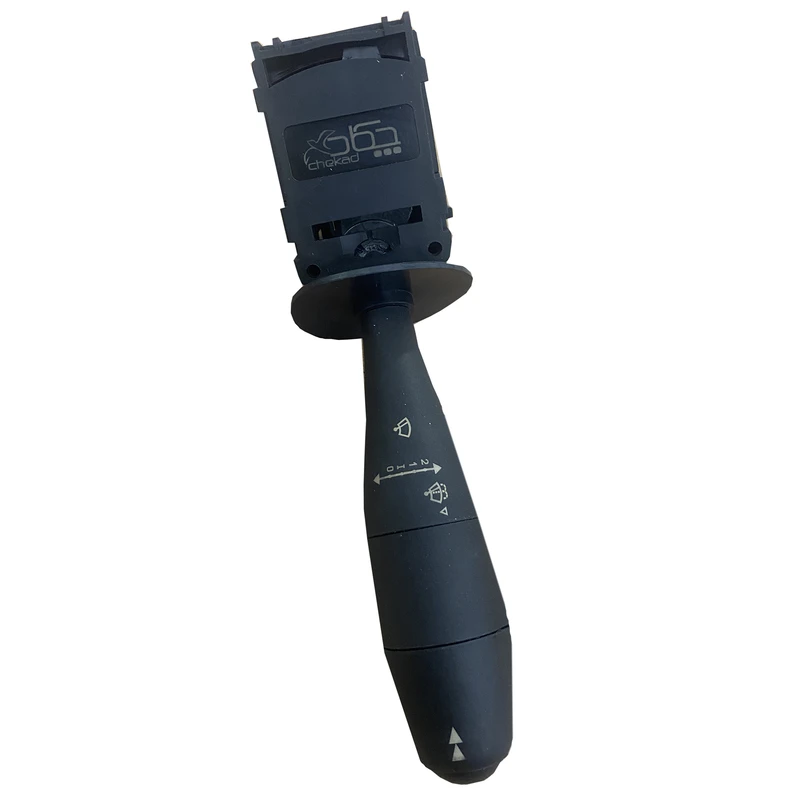 دسته برف پاک کن چکاد کد 880776 مناسب برای پژو 206 SD