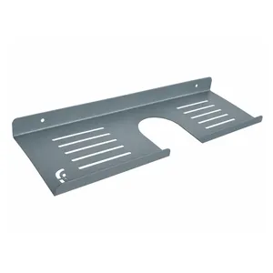 شلف دیواری مدل آشپزخانه فروردین کد SH50