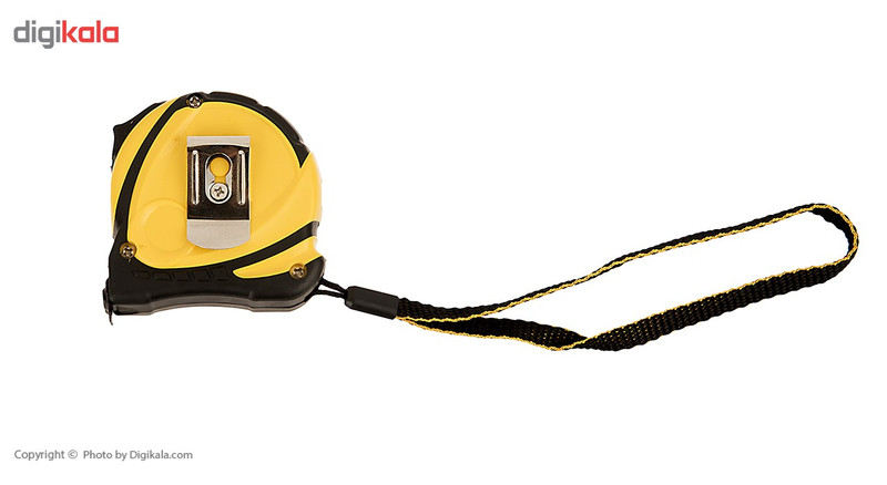 متر 3 متری کنزاکس مدل KMT-130