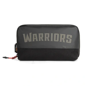 کیف لوازم جانبی ویوو مدل Tech Pouch X