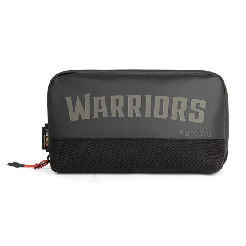 کیف لوازم جانبی ویوو مدل Tech Pouch X