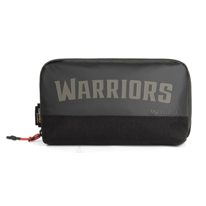 کیف لوازم جانبی ویوو مدل Tech Pouch X