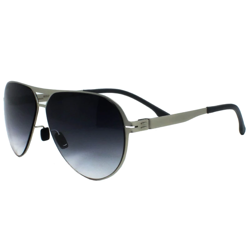 عینک آفتابی مردانه مدل Bruce 18003 E