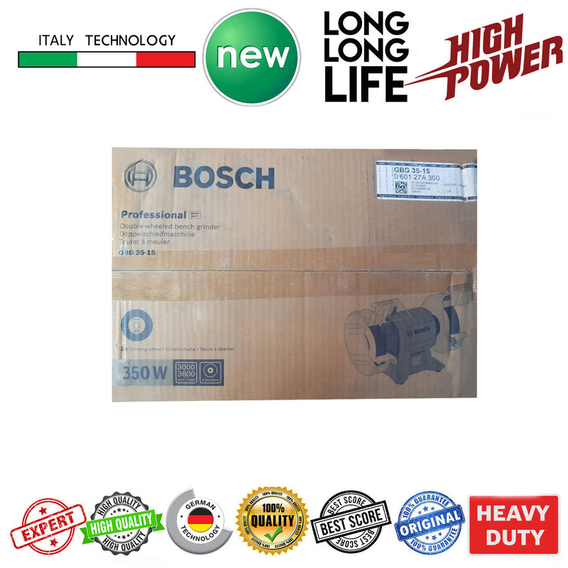 سنگ رو میزی بوش مدل 15-35