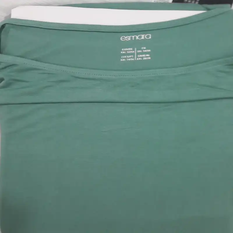 پیراهن زنانه اسمارا کد mesbp165