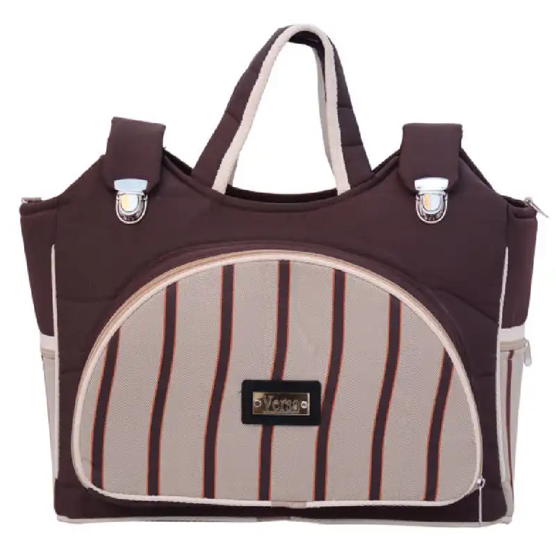 ساک لوازم کودک و نوزاد ورسا کد 22