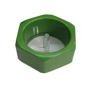 اسلایسر خیار کد 05 