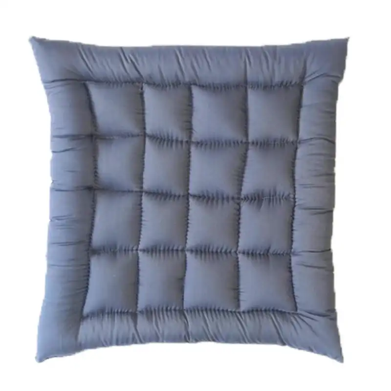 بالش نشیمن خودرو مدل DL-79