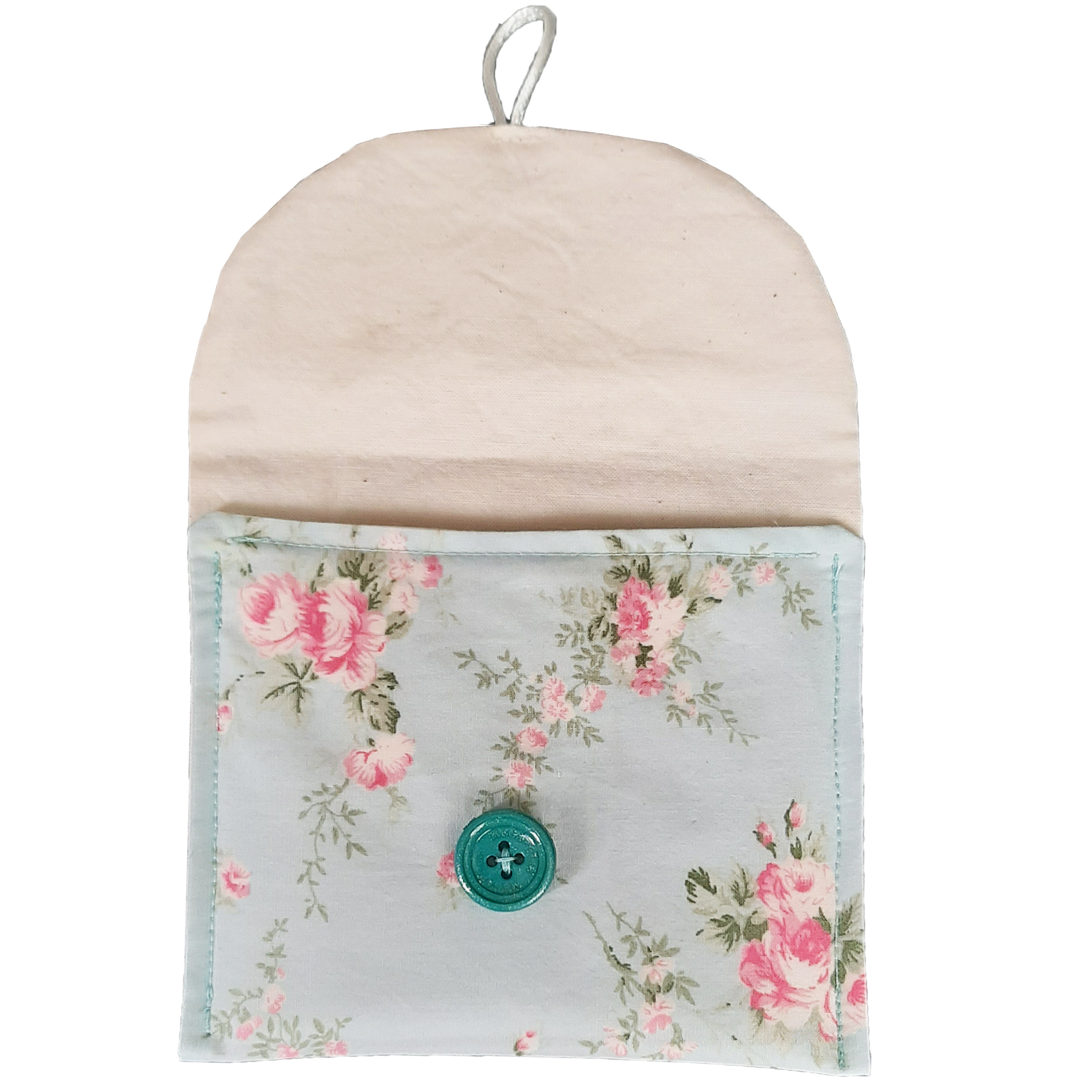 کیف نوار بهداشتی مدل spring کیف نوار بهداشتی مدل spring