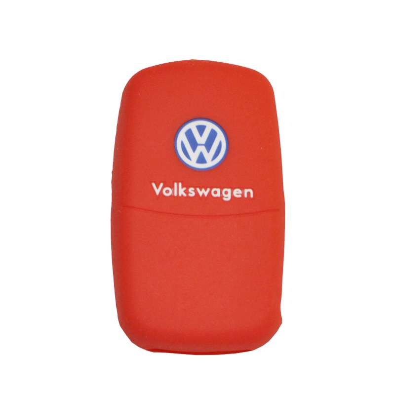 کاور سوئیچ خودرو مدل SSS100 مناسب برای فولکس واگن