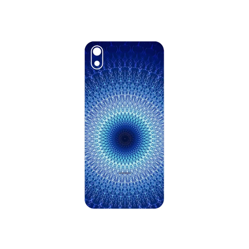 برچسب پوششی ماهوت مدل Mandala Design 3 مناسب برای گوشی موبایل شیائومی Redmi 7A