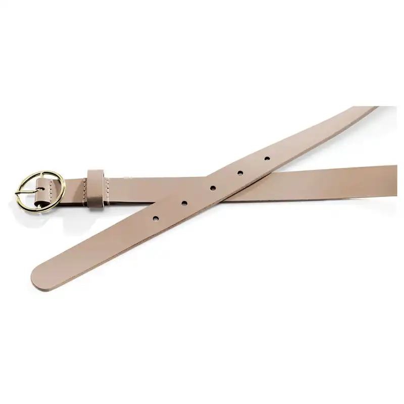 کمربند زنانه اسمارا مدل 12302192