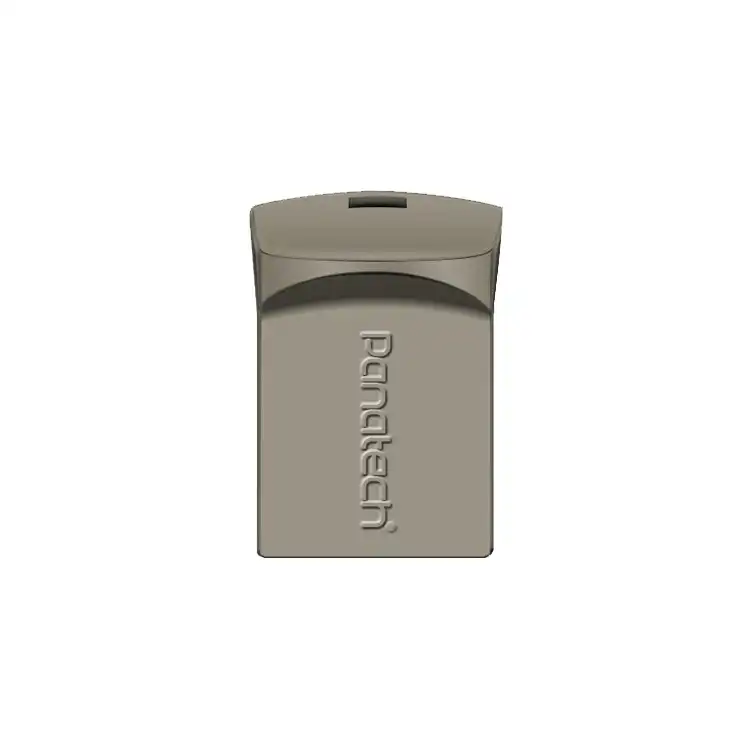 فلش مموری پاناتک مدل P302 ظرفیت 16 گیگابایت