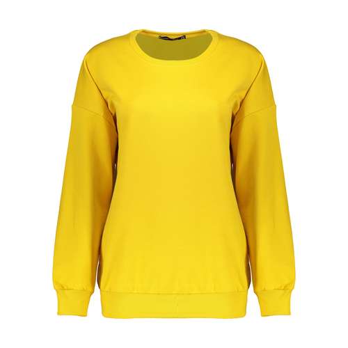 سویشرت زنانه باینت مدل 2261660-15