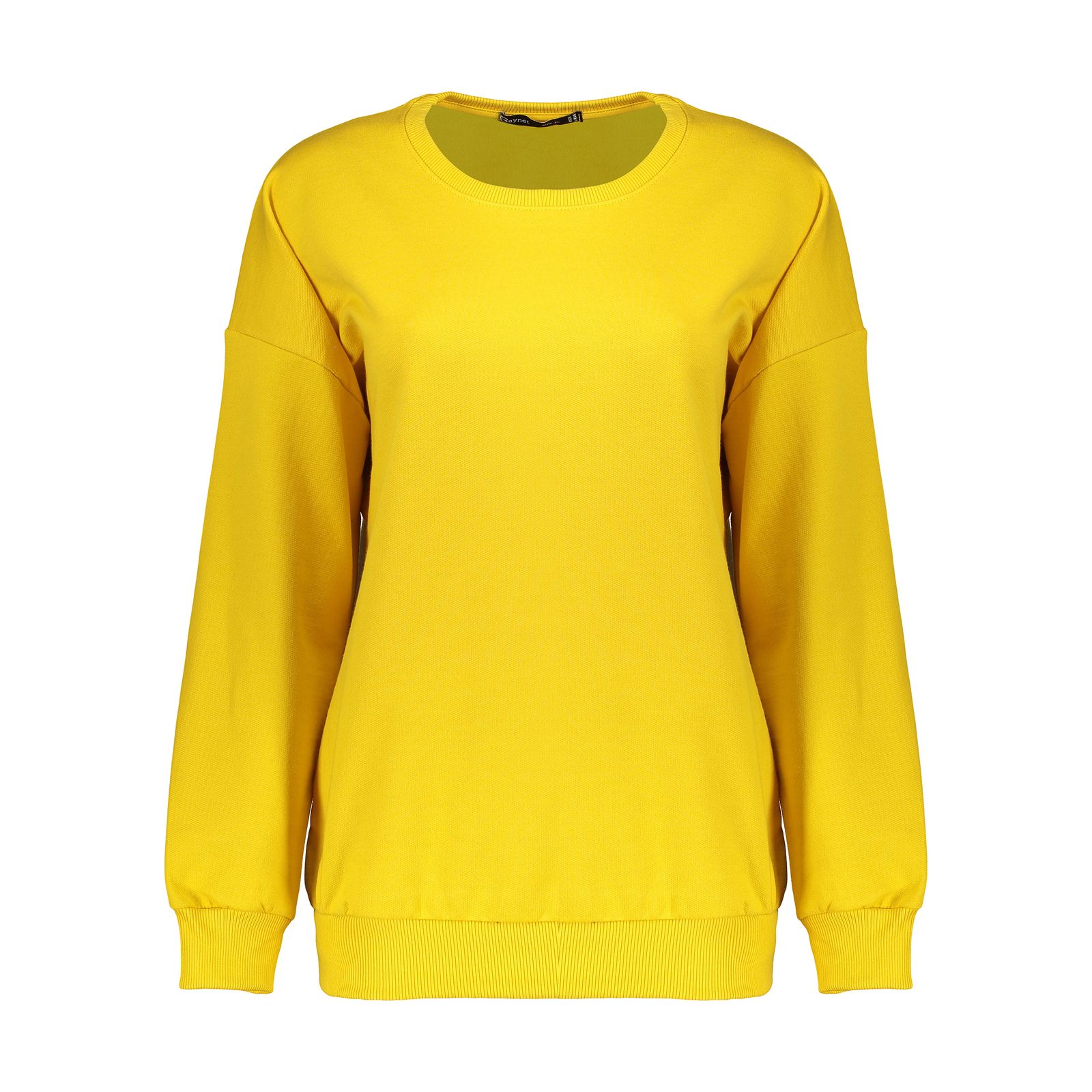 سویشرت زنانه باینت مدل 2261660-15 - - 1