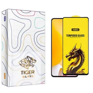 Tiger Glass APL2 Y-Horo Screen Protector For Xiaomi mi 12 lite
