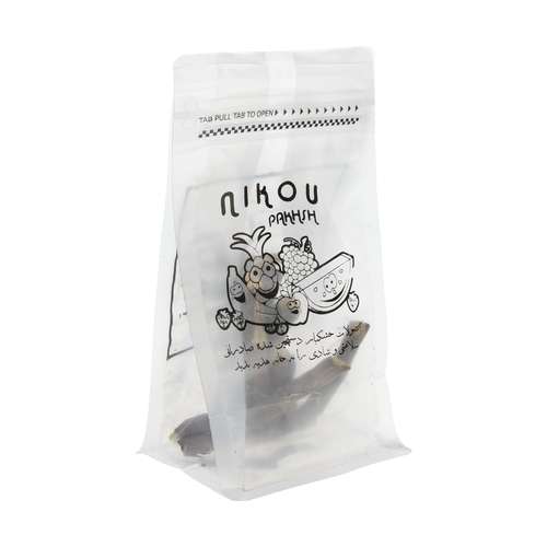 دمنوش ریشه شیرین بیان نیکو پخش - 100 گرم