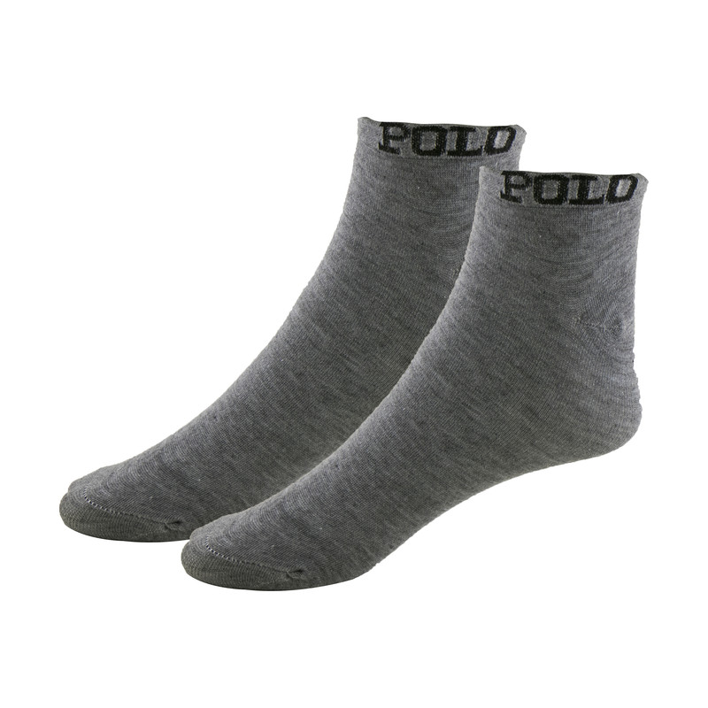  جوراب مدل po2