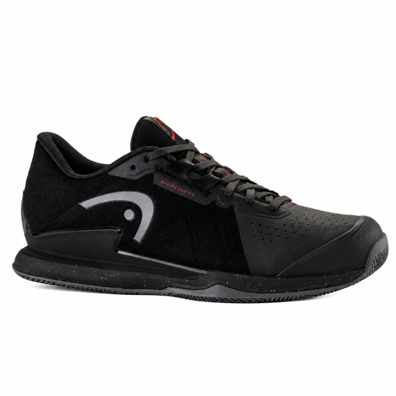 کفش ورزشی تنیس مردانه هد مدل sprint pro 3.5 clay