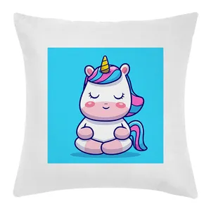 کوسن مدل یونیکورن کد 3