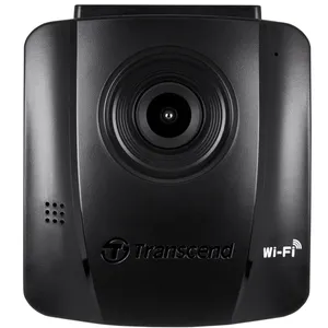 دوربین فیلم‌برداری خودرو ترنسند مدل DrivePro 130