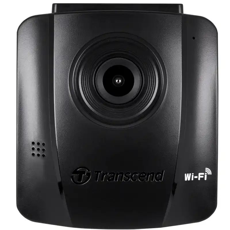 دوربین فیلمبرداری خودرو ترنسند مدل DrivePro 130