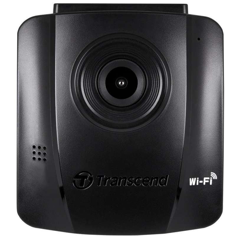 دوربین فیلمبرداری خودرو ترنسند مدل DrivePro 130 دوربین فیلمبرداری خودرو ترنسند مدل DrivePro 130