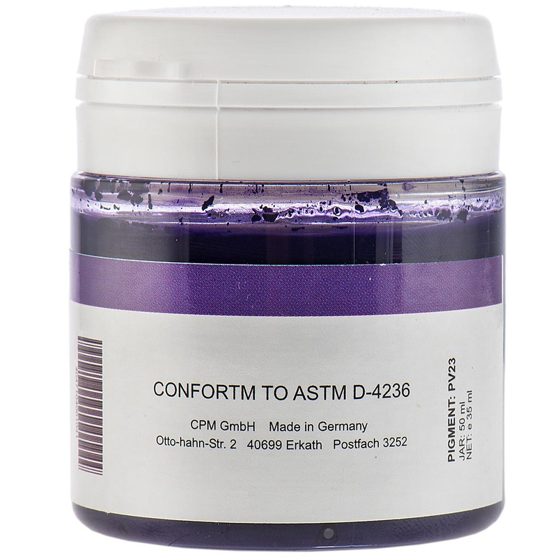 گواش اشمینک سری 25 مدل HSK Designers