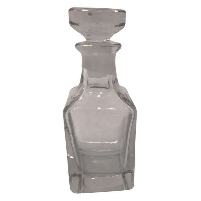 محفظه نگهداری عطر مدل 400 