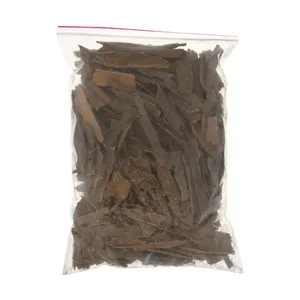 چوب دارچین ونداد - 200 گرم