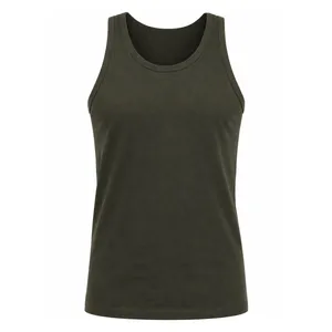 زیرپوش رکابی یقه باز مردانه مدل الماس نخی