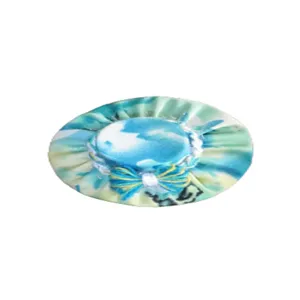 کلیپس مو دخترانه مدل 202