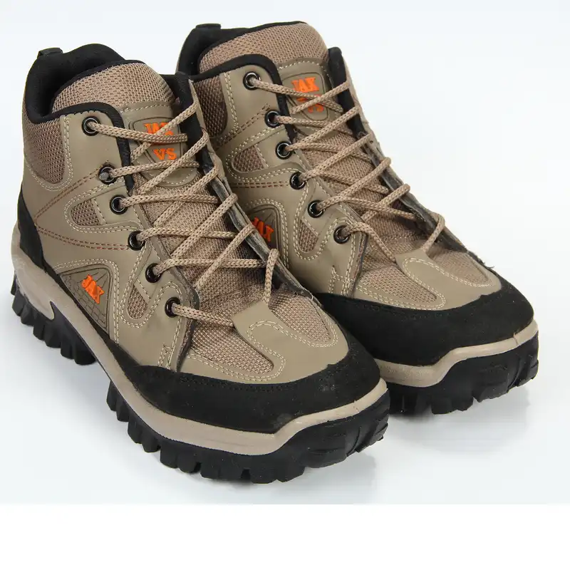 کفش کوهنوردی مدل 250033