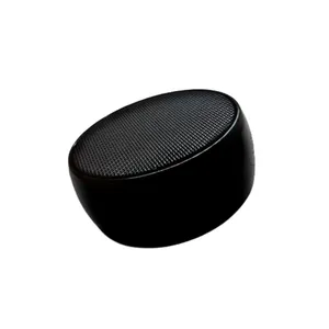 اسپیکر بلوتوثی قابل حمل کینگ یو مدل B11