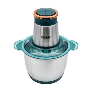 خردکن مدل F-007