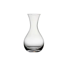 تنگ بوهمیا مدل 31484/1250