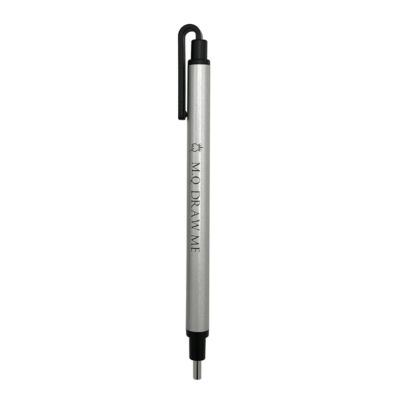 پاک کن اتودی ام کیو مدل DRAW ME - 122