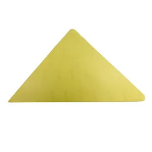  ترمز فرش راگا ابزار مدل T01