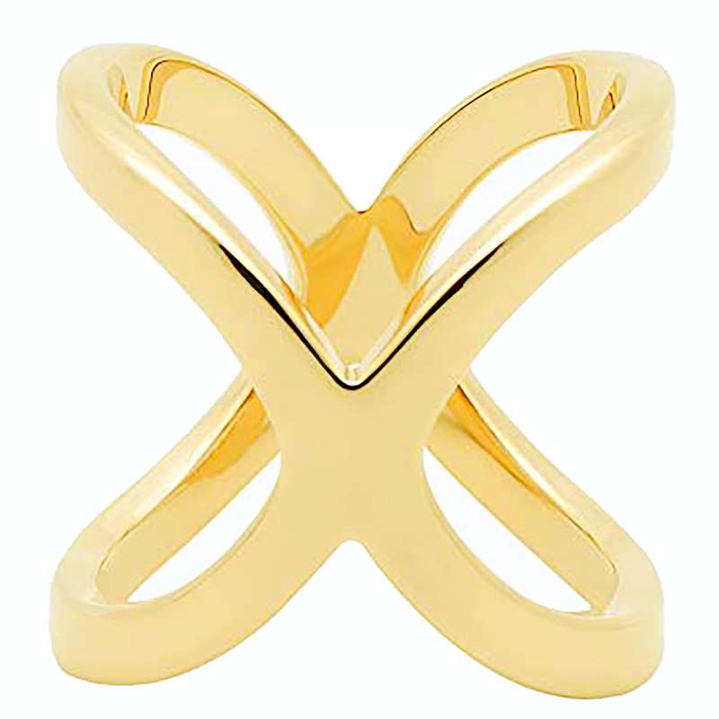 انگشتر زنانه کد S121