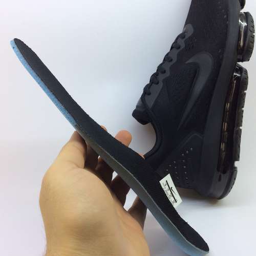 کفش مخصوص پیاده روی نایکی مدل Air Max 849559-004 2019V2