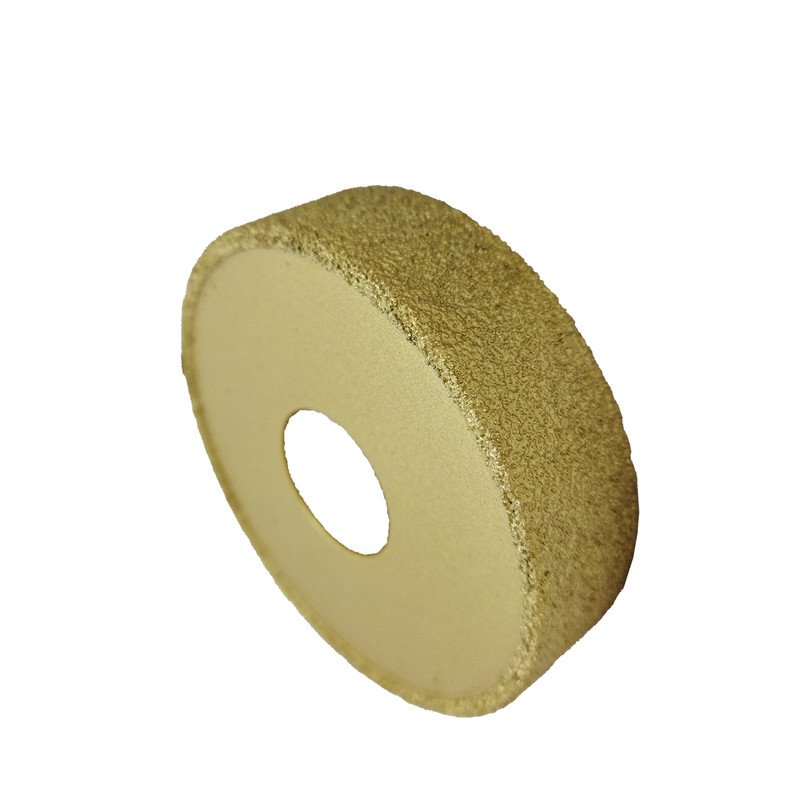 سنگ ساب طرح شیار تخت مدل 0020